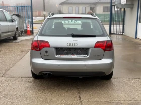 Audi A4 1.9TDI - 2499 € / 4887.62 лв. - 47442041 3