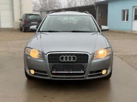 Audi A4 1.9TDI - 2499 € / 4887.62 лв. - 47442041 7