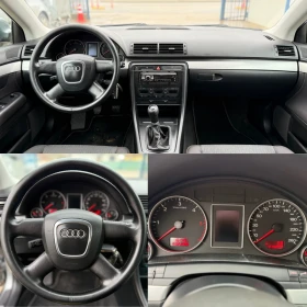Audi A4 1.9TDI - 2499 € / 4887.62 лв. - 47442041 13