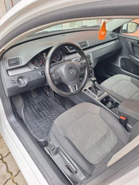 VW Passat След Основен Ремонт - 6000 € / 11734.98 лв. - 63147613 9