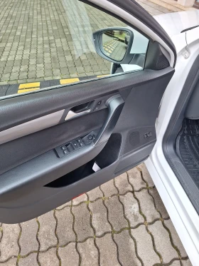 VW Passat След Основен Ремонт - 6000 € / 11734.98 лв. - 63147613 10