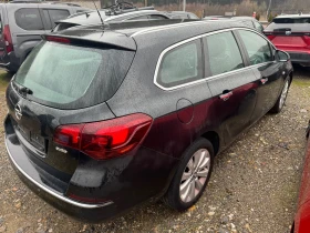 Opel Astra 1.4 GAZ/BENZIN NE PALI - 2700 € / 5280.74 лв. - 38763081 3