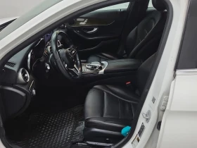 Mercedes-Benz C 300 * КАМЕРА ЗА ЗАДНО ВИЖДАНЕ* * ПАНОРАМА* * ПОДГРЕВ*  - 17700 € / 34618.19 лв. - 63445378 5