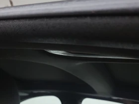 Mercedes-Benz C 300 * КАМЕРА ЗА ЗАДНО ВИЖДАНЕ* * ПАНОРАМА* * ПОДГРЕВ*  - 17700 € / 34618.19 лв. - 63445378 13