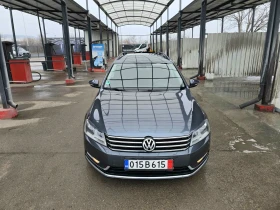 VW Passat 2.0TDI/Common Rail/HIGHLINE - 7199 € / 14080.02 лв. - 55606661 2