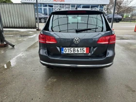 VW Passat 2.0TDI/Common Rail/HIGHLINE - 7199 € / 14080.02 лв. - 55606661 6
