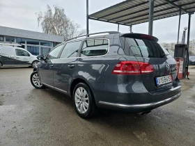 VW Passat 2.0TDI/Common Rail/HIGHLINE - 7199 € / 14080.02 лв. - 55606661 7