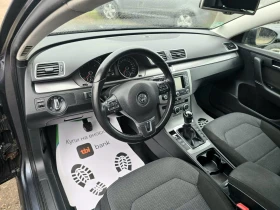 VW Passat 2.0TDI/Common Rail/HIGHLINE - 7199 € / 14080.02 лв. - 55606661 9