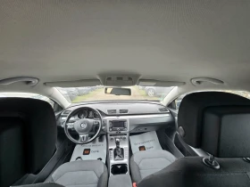 VW Passat 2.0TDI/Common Rail/HIGHLINE - 7199 € / 14080.02 лв. - 55606661 16