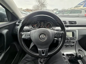 VW Passat 2.0TDI/Common Rail/HIGHLINE - 7199 € / 14080.02 лв. - 55606661 10