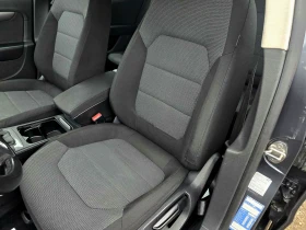 VW Passat 2.0TDI/Common Rail/HIGHLINE - 7199 € / 14080.02 лв. - 55606661 12