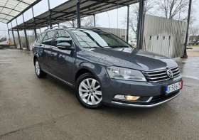 VW Passat 2.0TDI/Common Rail/HIGHLINE - 7199 € / 14080.02 лв. - 55606661 4