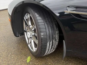 Aston Martin V12 Vantage * 2dr Cpe Sportshift * ЕЛ. СЕДАЛКИ* , снимка 10 - Автомобили и джипове - 53679711