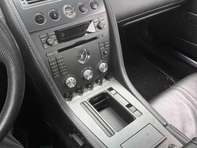 Aston Martin V12 Vantage * 2dr Cpe Sportshift * ЕЛ. СЕДАЛКИ* , снимка 12 - Автомобили и джипове - 53679711