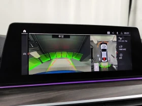 BMW 520 D M Sports Plus - 26674 € / 52169.81 лв. - 19965757 15