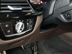 BMW 520 D M Sports Plus - 26674 € / 52169.81 лв. - 19965757 16