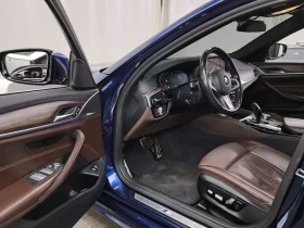 BMW 520 D M Sports Plus - 26674 € / 52169.81 лв. - 19965757 10