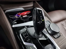 BMW 520 D M Sports Plus - 26674 € / 52169.81 лв. - 19965757 9