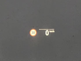 BMW 520 D M Sports Plus - 26674 € / 52169.81 лв. - 19965757 17