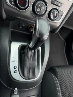 Citroen C4 1.6hdi* Auto* Face* EURO6 - 7350 € / 14375.35 лв. - 16555442 9