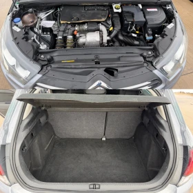 Citroen C4 1.6hdi* Auto* Face* EURO6 - 7350 € / 14375.35 лв. - 16555442 15