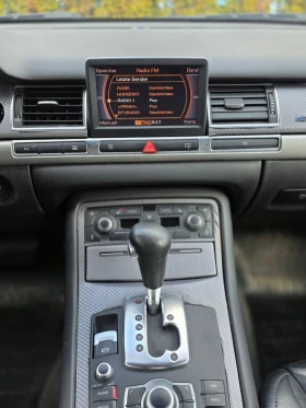 Audi A8 3.0tdi Face /Quattro/ Koja / Bose / Bi Xenon - 4200 € / 8214.49 лв. - 43024936 12