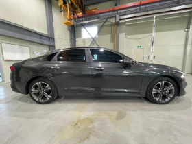 Kia K5 2.0 MPi ! Noblesse ! - 19900 € / 38921.02 лв. - 47663016 5