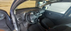 Nissan Note 1.6 110к.с. автомат - 3200 € / 6258.66 лв. - 66518606 9