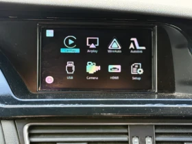 Audi A4 Rs �����  | Mobile.bg � ����� ������ 9