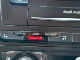 Audi A4 Rs �����  | Mobile.bg � ����� ������ 11