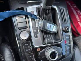 Audi A4 Rs �����  | Mobile.bg � ����� ������ 12