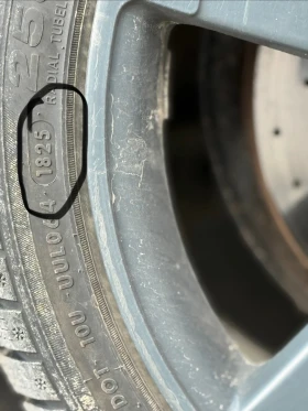 Audi A4 Rs �����  | Mobile.bg � ����� ������ 14