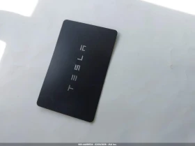 Tesla Model 3 Rear-Wheel Drive | Mobile.bg � ����� ������ 11