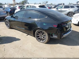 Tesla Model 3 Rear-Wheel Drive | Mobile.bg � ����� ������ 3