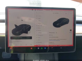 Tesla Model 3 Rear-Wheel Drive | Mobile.bg � ����� ������ 7