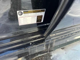 Mercedes-Benz CLA 250 4���IC* DISTRONIC* PANO* ��������*  | Mobile.bg � ����� ������ 11