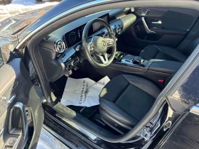 Mercedes-Benz CLA 250 4���IC* DISTRONIC* PANO* ��������*  | Mobile.bg � ����� ������ 5