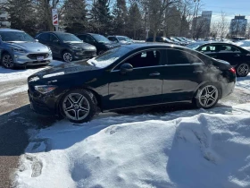 Mercedes-Benz CLA 250 4���IC* DISTRONIC* PANO* ��������*  | Mobile.bg � ����� ������ 2