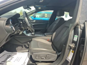 Audi A7 TECHNIK  CARFAX | Mobile.bg � ����� ������ 5