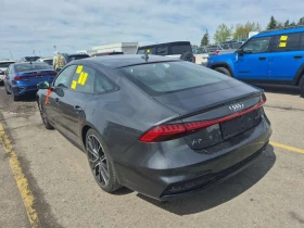 Audi A7 TECHNIK  CARFAX | Mobile.bg � ����� ������ 4