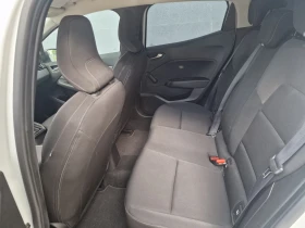 Renault Clio 1.0 Sce �� �������� | Mobile.bg � ����� ������ 13