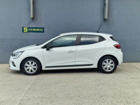 Renault Clio 1.0 Sce �� �������� | Mobile.bg � ����� ������ 5