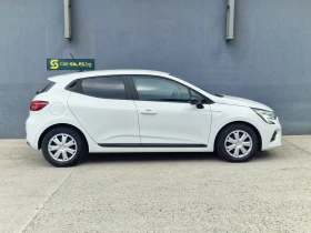 Renault Clio 1.0 Sce �� �������� | Mobile.bg � ����� ������ 9