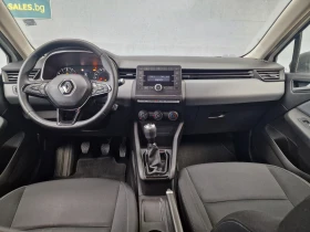 Renault Clio 1.0 Sce �� �������� | Mobile.bg � ����� ������ 14