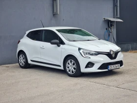 Renault Clio 1.0 Sce �� �������� | Mobile.bg � ����� ������ 2