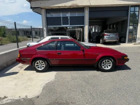 Toyota Supra | Mobile.bg � ����� ������ 10