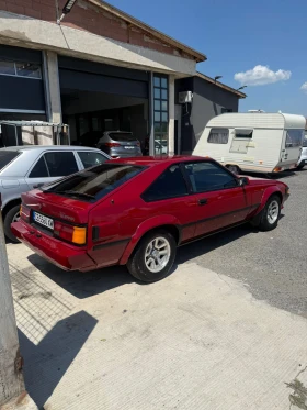 Toyota Supra | Mobile.bg � ����� ������ 9