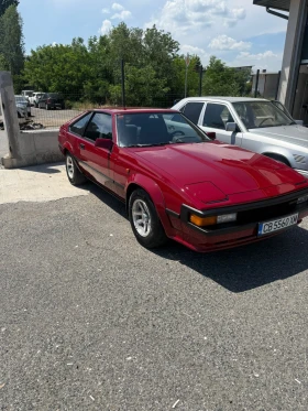 Toyota Supra | Mobile.bg � ����� ������ 11
