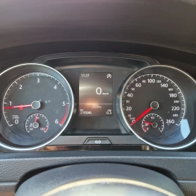 VW Golf 1.6TDI R-LINE | Mobile.bg � ����� ������ 11