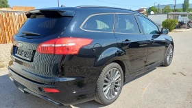 Ford Focus ST-LINE EURO 6B | Mobile.bg � ����� ������ 4